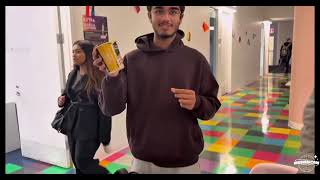 EFATV Ep5 Dec10, 2025