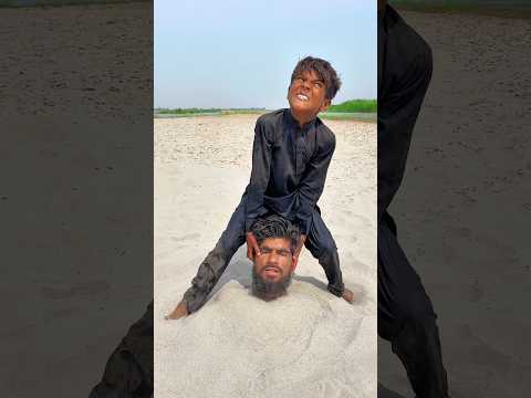 Allah ki khas madad ho Gai #trending #ytshortsindia #viralvideo #islamic #shorts
