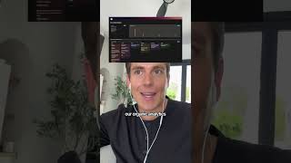 The Agency Operating System Behind Our $500K+/Month Business