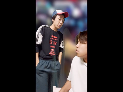 【パチンカス】ハナハナ専業にやってはいけないこと　#shorts
