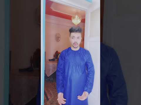 لما يتاخد منكو الموبايلات و تغني انت واختك 😂😂 #فوؤش_مصر #shorts #tiktok #comedy