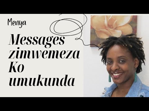 IMITOMA ITUMA AGUKUMBURA