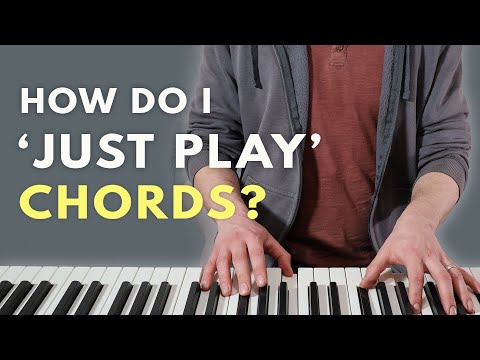 3 Simple Tricks To Transform Your Chord Playing | Beginner Lesson