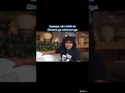 udah pacaran, Marshel Widianto menang banyak peluk Celine