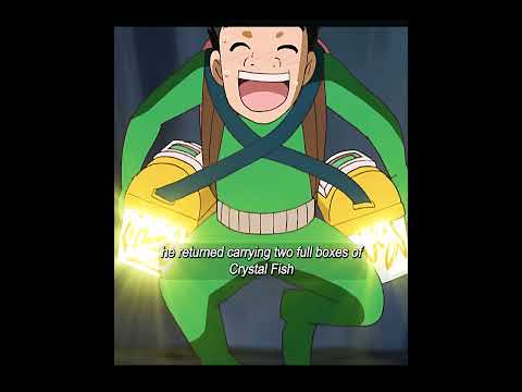 crystal fish  #anime #animeradefilmer #foryou #film #butifyoucloseyoureyes #movie #animeedit