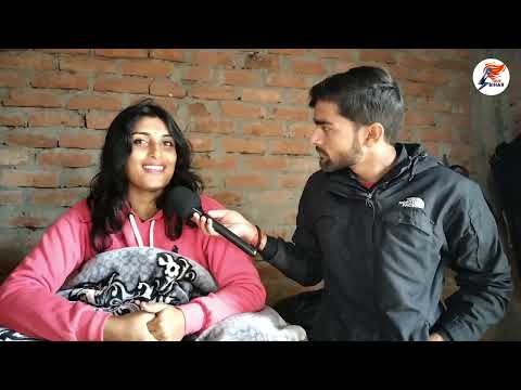 किन्नर से*क्स कैसे करते है ? || किन्नर से जुड़ी जाने सारी बातें || #Sonikumarikinner