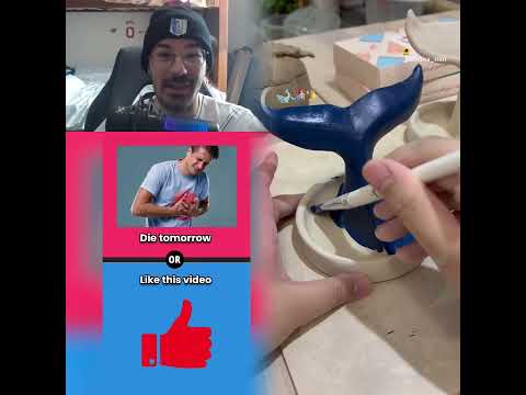 This is so funny,I couldn't stop laughing #funny#doddlersoftiktok#funnyvideos#duet