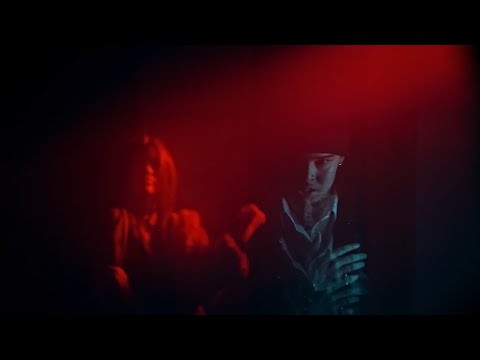 Tobii - Bad Girls Like You (Official Vietnamese Lyric Video)
