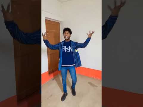 Akhir dance Karu toh kaha Karu fir #funny TQ for 1000 subscriber completed Keep supporting me ??