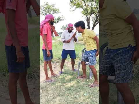 नौसिखिया चोर 😂😂😂 / Jhingan Comedy/ Sonu Malang
