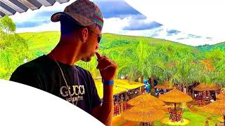 SET DOS DRAKES - PRAINHA - MCs Chris jr, Perna Mc, MC Caio zn, Oliver SP ZO e Mano G1