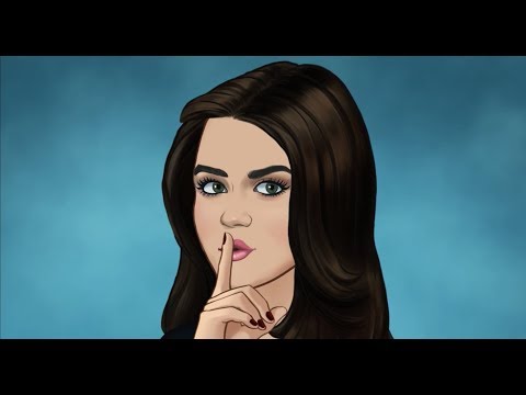 episode choose your story ft clueless video