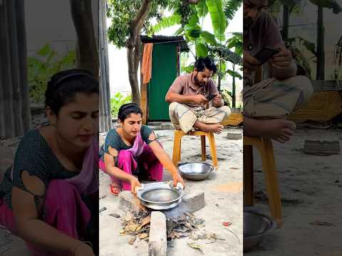 Song trending #song #bollywood #bollywoodsongs #hindisong #song #subscribers