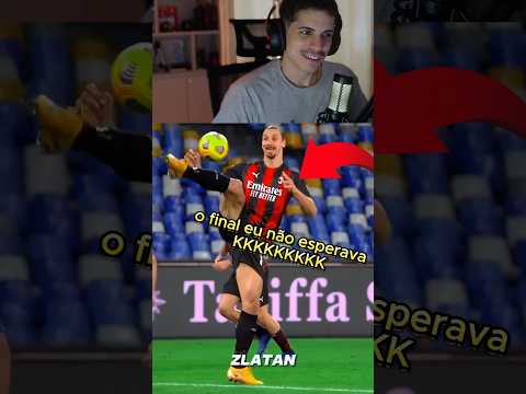 Dominios absurdos (não esperava esse ultimo) 🤯💀