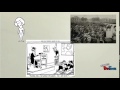 Germany's Post-WWI Economic Challenges