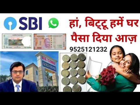 Sell rare old coin and paper money direct to buyers in currency exhibition 2025📲 गारंटी से बेचो अभी✌