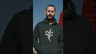 El-Funoun Merch is now Online!