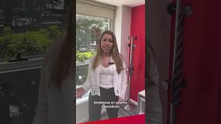 Guía Salarial 2025/2026