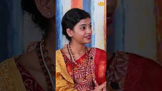 क्या ज्योतिष Love marriage की problems solve कर सकता है? ft. Astrologer Swechcha Sharma