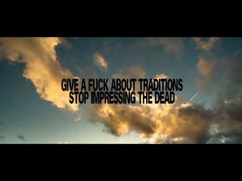 St. Chroma - Tyler, The Creator (ft. Daniel Caesar)