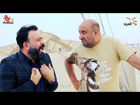 محمد قاسم يحركَ صناديق الاقتراع