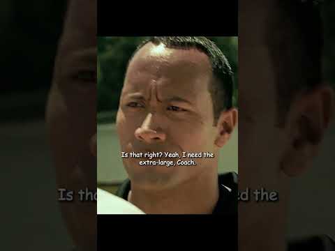 #movies #shorts #dwaynejohnson