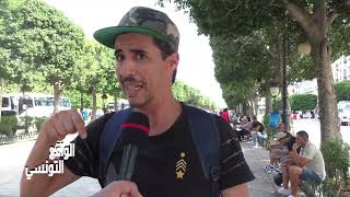 تعرضت لعملية سرقة جيت نشكي وليت مشتكي به!!!  أنا و زوجتي مجمدين من الخدمة في المنطقة المتاعي