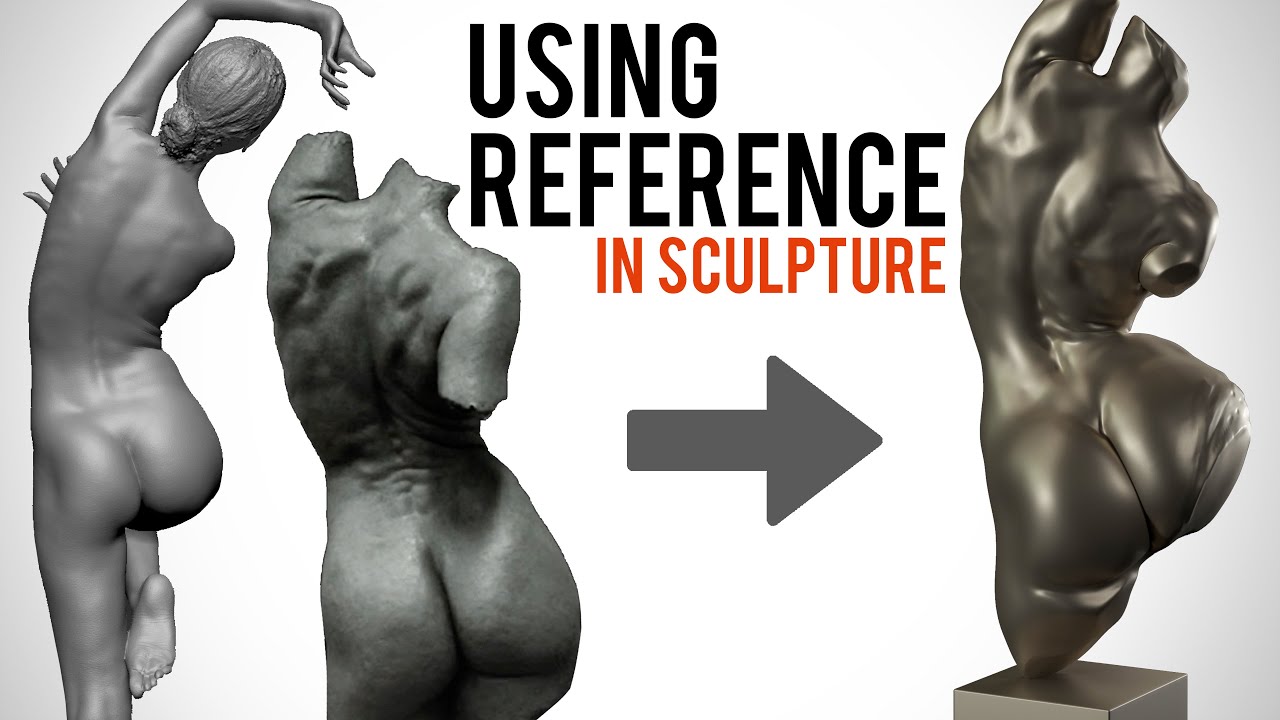 You-re Using Reference Wrong (Here-s How to Fix It) - Proko