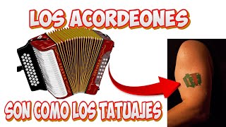 Por eso tus canciones no suenan igual- Ilusiones Diomedes días - caballo pechichón Alejo Duran