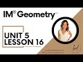 Surface Area and Volume Concepts