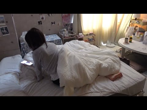 危うくパン屋に就職するとこだった