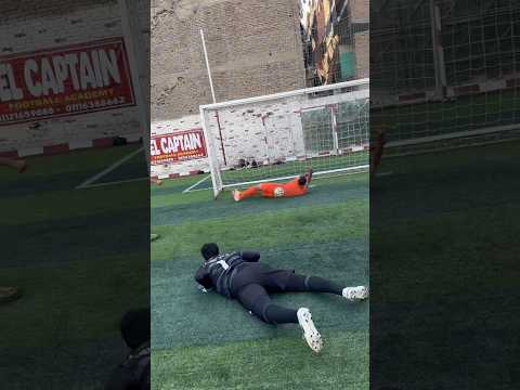 مهارات الصخره فان دايك في كاس اليورو امام منتخب رومانيا وصدمه كليان امبابي لاعب فرنسا واليسون 😳🔥