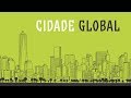 Modern Urban Dynamics and Investments