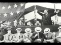 Sequoya Constitution and Political Impact