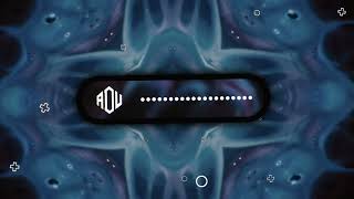 ADU - VISAM CAT MAI SUS (VISUALIZER)
