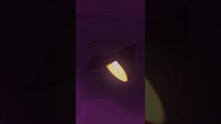 HALLOWEEN LOFI GIRL IS BACK!!!! I REPEAT HALLOWEEN LOFI GIRL IS BACKKKKK!!!!!