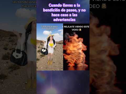 Deja de andar corriendo te vas a caer #comedia #humor #vladyro