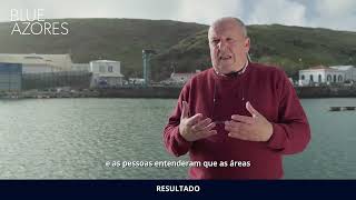 #BlueVoices: Emanuel Soares