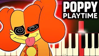 SMILE Everyday! 2 - Smiling Critters Theme Song