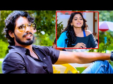 అమ్మాయిని పడెయ్యాలి అంటే ఒక్క పుస్తకం చదివితే చాలు😁| Best Funny Comedy Scene | JabardasthFunnyComedy