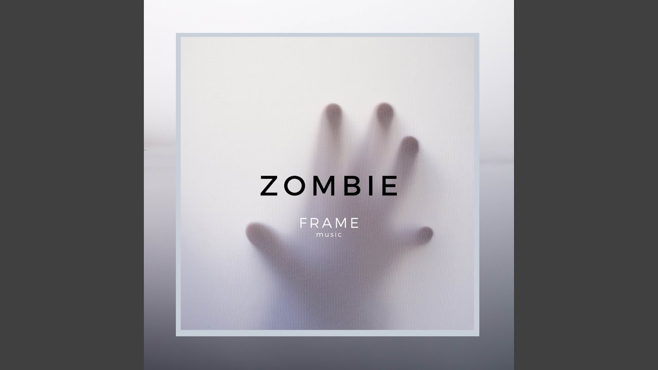 FRAMEmusic