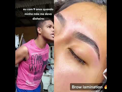 #video #humor #funny #fyp #foryoupage