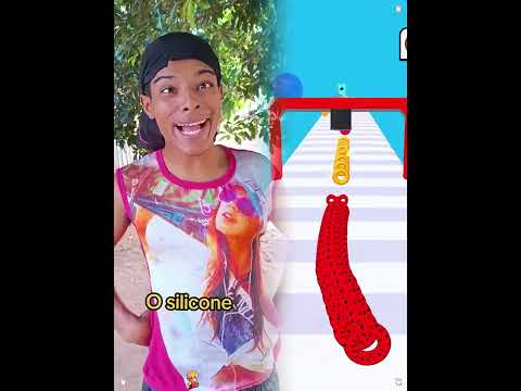 #humor #as #roblox #colonelkkj4#robloxfunny #funny #robloxjokes #gamergirl #games