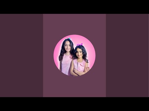 اجتماع اجتماع