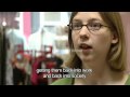 Animal Welfare and Charity Organizations