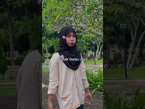 Ilma dan via tantrum #shortvideo #lucu #funny #ngakak