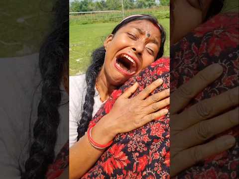 Maa ๐ฑ ๐ญ #shorts #training #love #cutebaby #emotional #cute #allah๏ทปallah๏ทป #funny