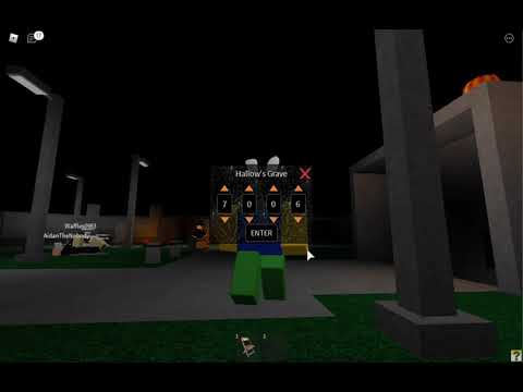 Codes For Street Simulator Roblox 07 2021 - roblox hallow's top