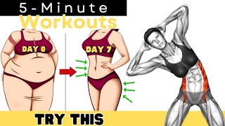 DO THIS FOR 7 DAYS AND SEE WHAT HAPPENS | 100% GUARANTEED