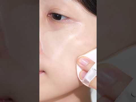 지금 안사면 품절되는,,,클리오 신상쿠션 5초 미리보기💖😖